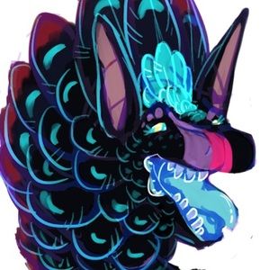 Meet your Posher, Adrian